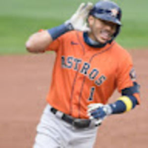 Meet your Posher, Luke